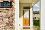 15618 Little Bluestem Street - Photo 7
