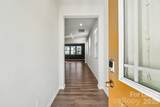 15618 Little Bluestem Street - Photo 8
