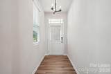 15618 Little Bluestem Street - Photo 9
