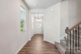 15618 Little Bluestem Street - Photo 10