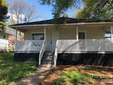 904 6th Avenue - Photo 1