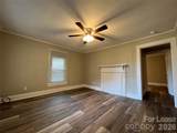 904 6th Avenue - Photo 2