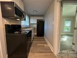 904 6th Avenue - Photo 3