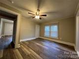 904 6th Avenue - Photo 4