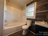 904 6th Avenue - Photo 5