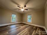 904 6th Avenue - Photo 6
