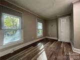 904 6th Avenue - Photo 7