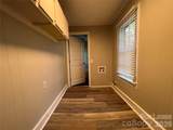 904 6th Avenue - Photo 8