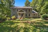 1602 Fairway Drive - Photo 1