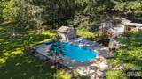 1602 Fairway Drive - Photo 2