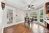 1602 Fairway Drive - Photo 11