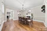 1602 Fairway Drive - Photo 12