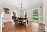 1602 Fairway Drive - Photo 13