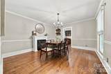 1602 Fairway Drive - Photo 14