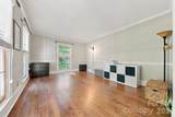 1602 Fairway Drive - Photo 16