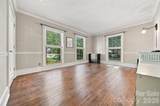 1602 Fairway Drive - Photo 17