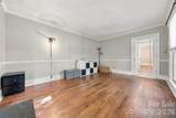 1602 Fairway Drive - Photo 18