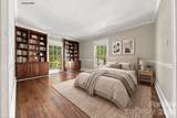 1602 Fairway Drive - Photo 19
