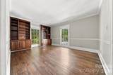 1602 Fairway Drive - Photo 20