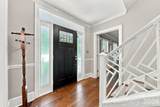 1602 Fairway Drive - Photo 3