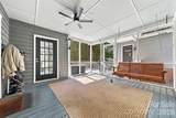 1602 Fairway Drive - Photo 21