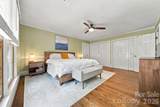 1602 Fairway Drive - Photo 22