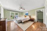 1602 Fairway Drive - Photo 23