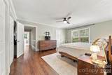 1602 Fairway Drive - Photo 24