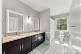 1602 Fairway Drive - Photo 25