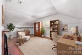 1602 Fairway Drive - Photo 26