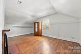 1602 Fairway Drive - Photo 27