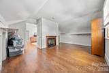 1602 Fairway Drive - Photo 28
