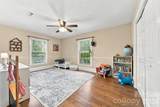 1602 Fairway Drive - Photo 29