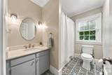 1602 Fairway Drive - Photo 30