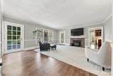 1602 Fairway Drive - Photo 4