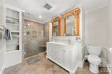 1602 Fairway Drive - Photo 31