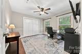 1602 Fairway Drive - Photo 32