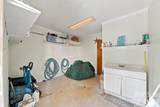 1602 Fairway Drive - Photo 33