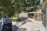 1602 Fairway Drive - Photo 34