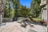 1602 Fairway Drive - Photo 35