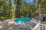 1602 Fairway Drive - Photo 36