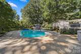 1602 Fairway Drive - Photo 37