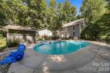 1602 Fairway Drive - Photo 38