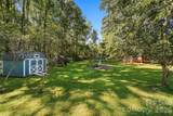 1602 Fairway Drive - Photo 39