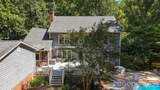 1602 Fairway Drive - Photo 40
