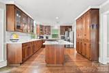 1602 Fairway Drive - Photo 5