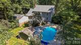 1602 Fairway Drive - Photo 41