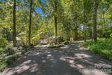 1602 Fairway Drive - Photo 42