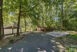 1602 Fairway Drive - Photo 43