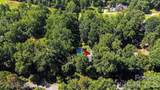 1602 Fairway Drive - Photo 44